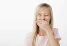 Толкование сна: к чему снится молочный зуб