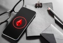 Изменение почты в Rockstar Games