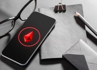 Изменение почты в Rockstar Games