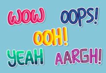 Смешные рифмы с именем Полина