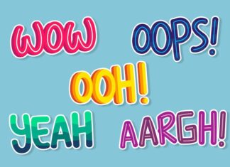 Смешные рифмы с именем Полина