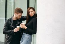 Как вернуть парня после расставания: заговор