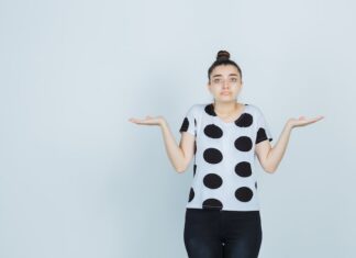 Умеренность: перевернутая правда или миф?