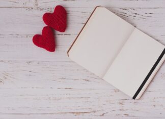 Стихи о любви до слез