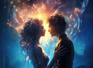 Манара: значение в отношениях