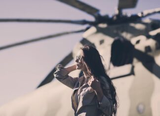 Сны об истребителях: расшифровка и толкование