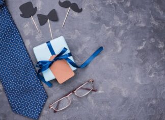 Поздравления с днем рождения коллеге мужчине