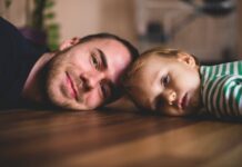 Сны об украденном сыне: толкование и значение