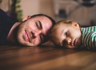 Сны об украденном сыне: толкование и значение