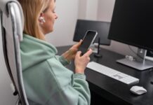 Скачайте цифровой офис РНКБ на iPhone