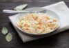 Капустный салат: вкусный рецепт из свежей капусты