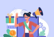 Обход удержания продажи в Steam