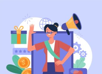 Обход удержания продажи в Steam