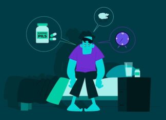 Сны о наркотическом опьянении: толкование