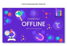 Сириус: Олимпиада по биологии для 7 класса