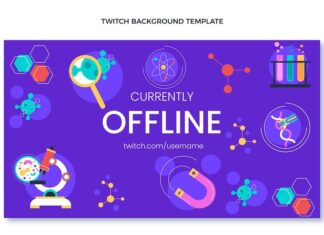 Сириус: Олимпиада по биологии для 7 класса