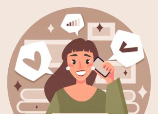 Заголовок: «Как начать разговор с девушкой вместо банального ‘Как дела’?»