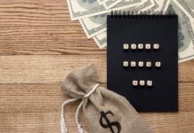 Как вернуть долг с помощью ритуала