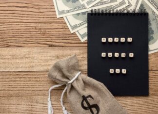 Как вернуть долг с помощью ритуала