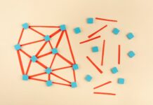 Обозначение фазы на схеме