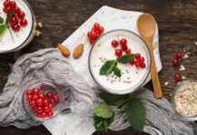 Туган Конен Белэн Апам Котлау Сузлэре