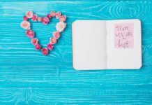 Рождение дочери в стихах