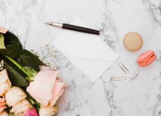 Как подписать годовщины свадьбы