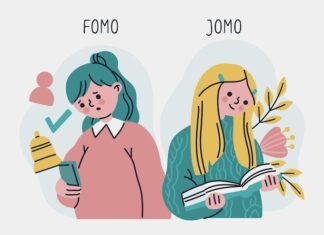 Хочешь, я буду старшей сестрой