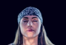 Человек и Таро: как мы относимся к картам