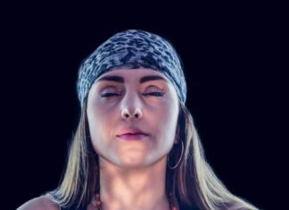 Человек и Таро: как мы относимся к картам