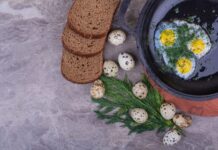 Приготовление бычьих яиц: секреты вкуса