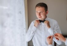 Гадание на мужчину по имени