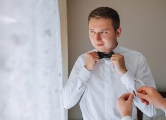 Гадание на мужчину по имени