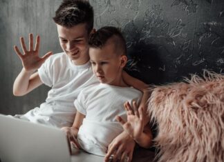 Удаление Family Link: Пошаговое Руководство