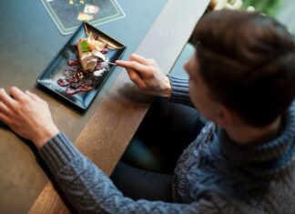 Гадание на будущего парня: предсказания Таро