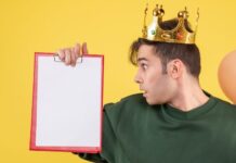 Значение Короля Жезлов в Таро