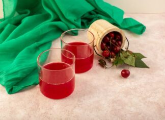 Рецепты из шиповника: домашние секреты