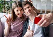 6 Пентаклей: Советы для отношений