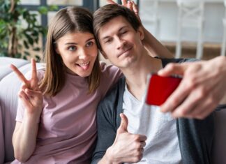 6 Пентаклей: Советы для отношений