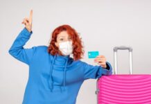 Отвязать банковскую карту в Озоне