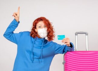 Отвязать банковскую карту в Озоне