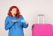 Проверка баланса карты Подорожник СПб