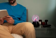 Самое точное онлайн-гадание