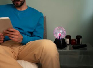 Самое точное онлайн-гадание