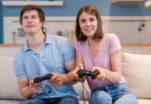 Парные ники для Бравл Старс: как выбрать идеальную пару