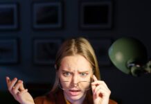 Бесплатный способ получения робуксов