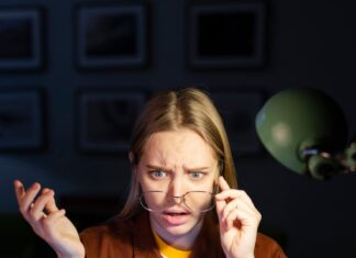 Бесплатный способ получения робуксов