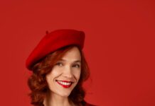 Красивые ники для девушек на английском