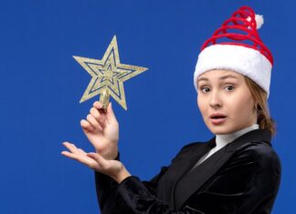 Классификация звезды Бетельгейзе