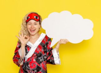 Ксюша: Смешные и милые обзывалки